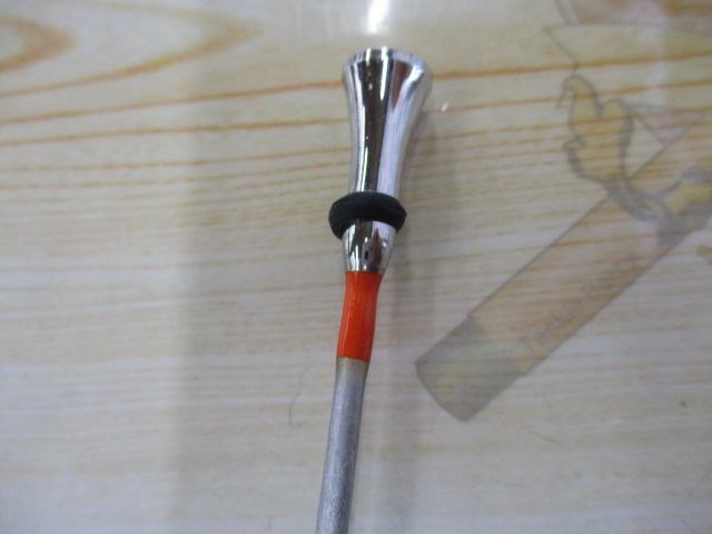 HXILパワーキャストT 25-390