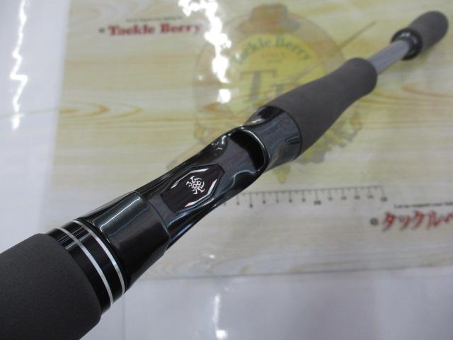 タトゥーラ エリート 731XHFB