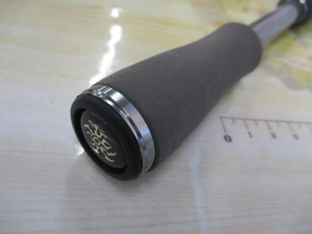 タトゥーラ エリート 731XHFB