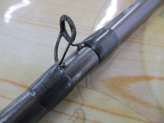 タトゥーラ エリート 731XHFB