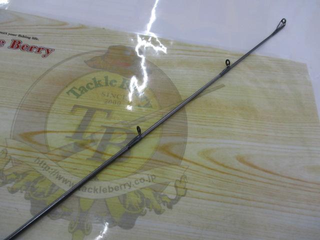 タトゥーラ エリート 731XHFB