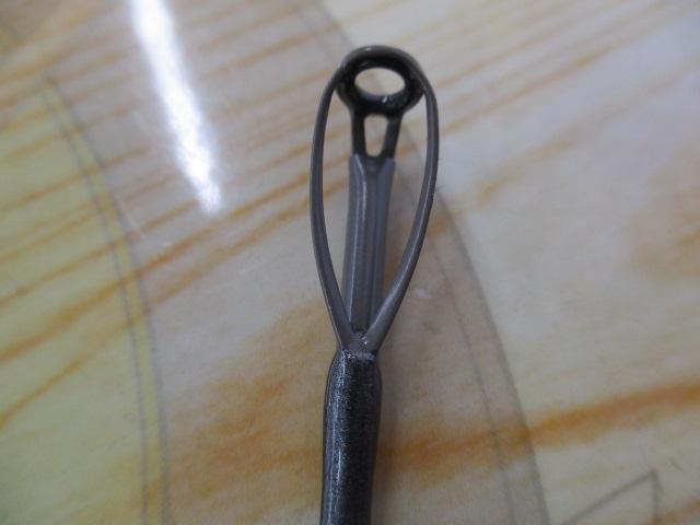 タトゥーラ エリート 731XHFB