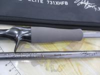 タトゥーラ エリート 731XHFB