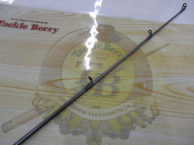 タトゥーラ エリート 701MHRB-G (2024)