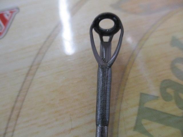 タトゥーラ エリート 701MHRB-G (2024)