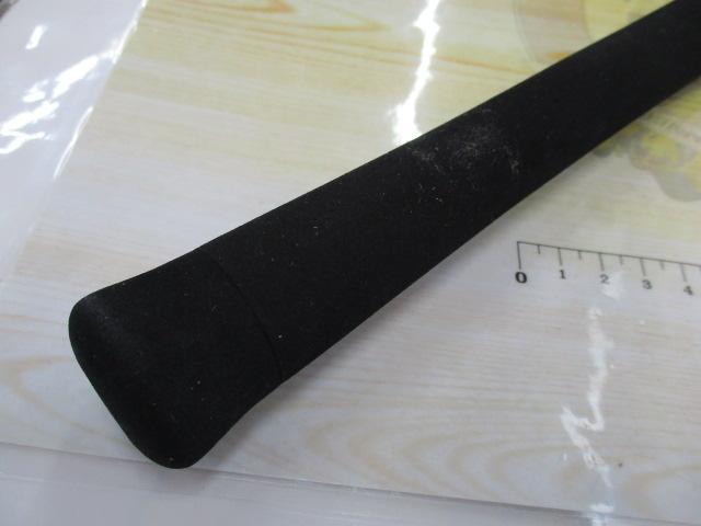 オールウェイク86フィネス