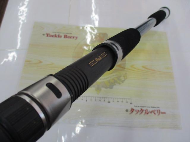 がま船ナブラックス 30-330｜＠ベリーネット 日本最大新品中古