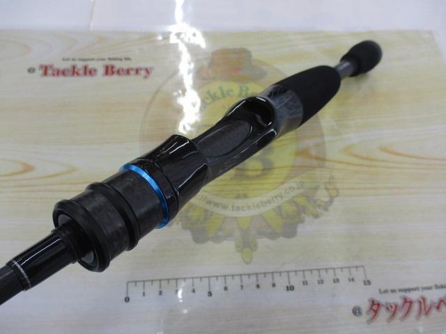 ラグゼ パックスタイルA4 B60L