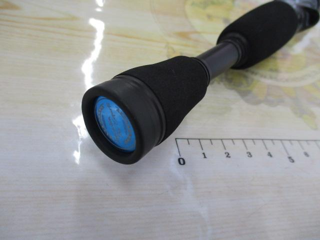 ラグゼ パックスタイルA4 B60L