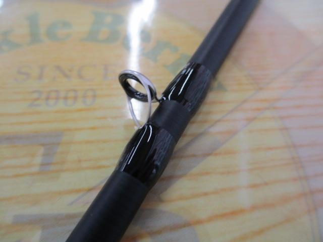 ラグゼ パックスタイルA4 B60L