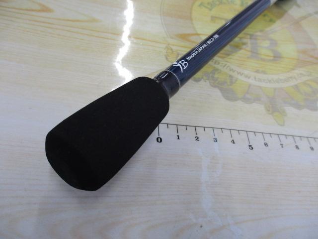 ブルーカレントⅢ 78/B