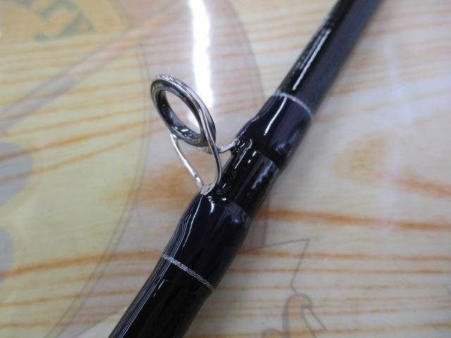 ブルーカレントⅢ 78/B