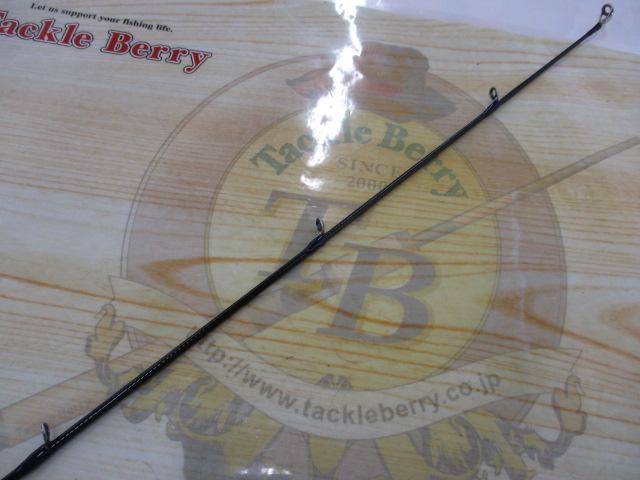 ブルーカレントⅢ 78/B