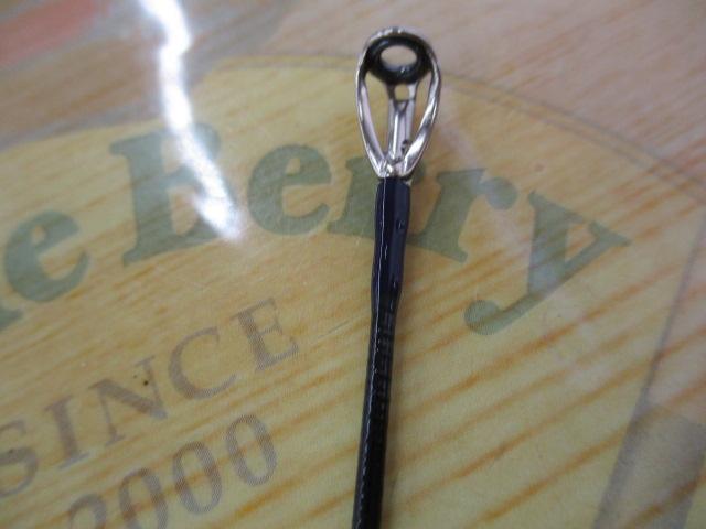 ブルーカレントⅢ 78/B