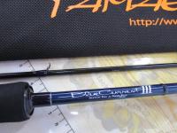 ブルーカレントⅢ 78/B