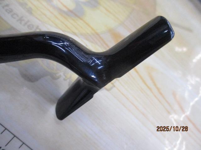 21ツインパワーXD 4000XG