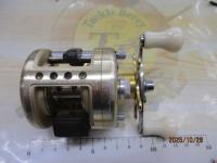 カルカッタ 100XT