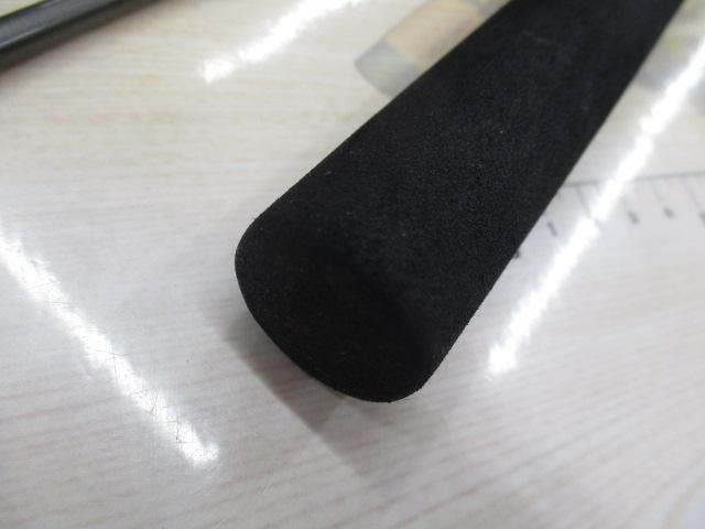 99ツーナインフリークス 60UL ロブルアー