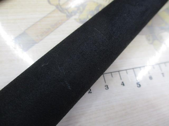 99ツーナインフリークス 60UL ロブルアー