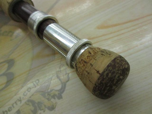 ロッホモアZ F908