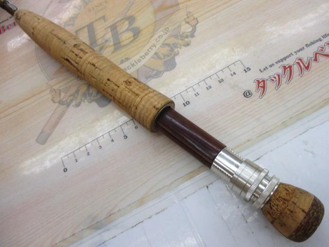 ロッホモアZ F908