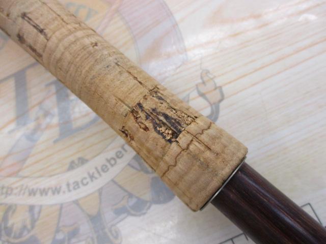 ロッホモアZ F908