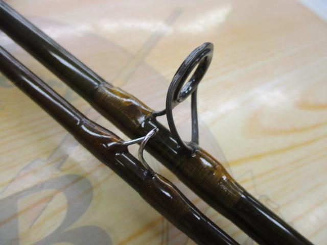 ロッホモアZ F908