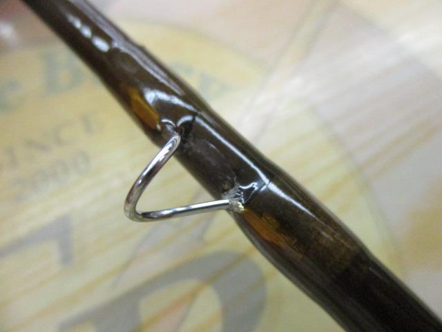 ロッホモアZ F908