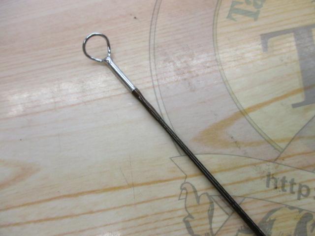 ロッホモアZ F908