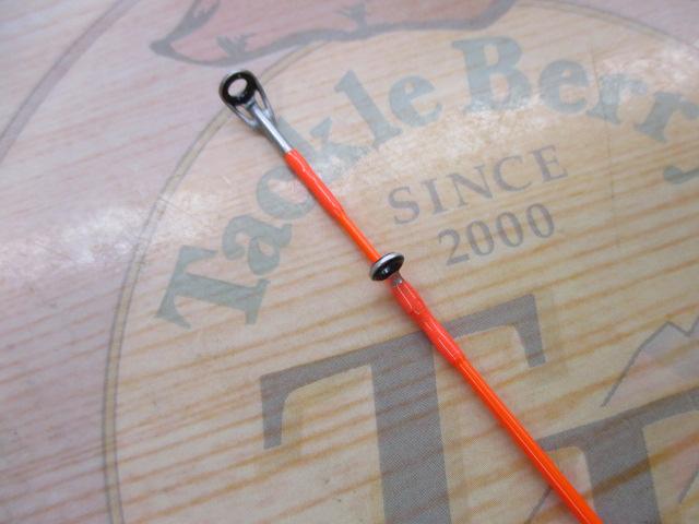 カワハギゲームST180MH