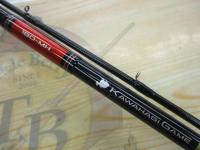 カワハギゲームST180MH