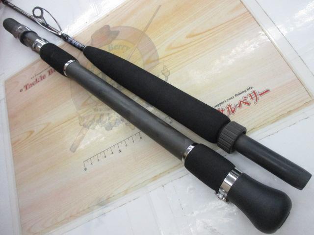 アルファタックル リーディングエッジCORE リーディングエッジコア8LBS240｜＠ベリーネット 日本最大新品