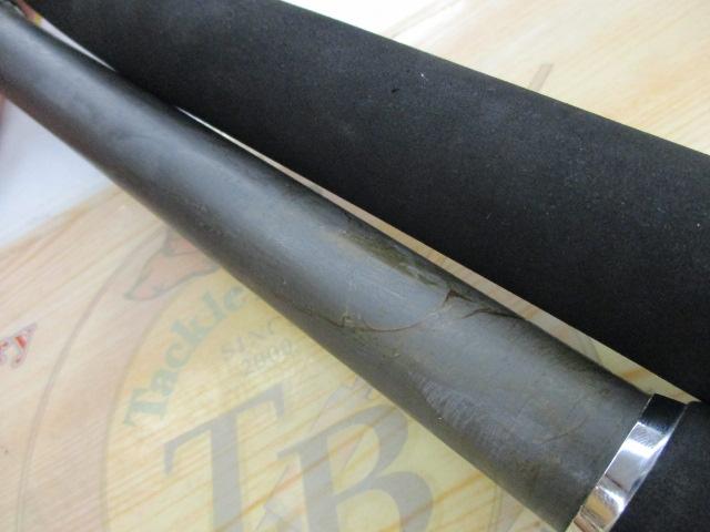 アルファタックル リーディングエッジCORE リーディングエッジコア8LBS240｜＠ベリーネット 日本最大新品