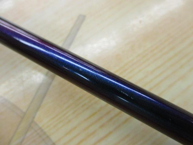 リーディングエッジコア8LBS240