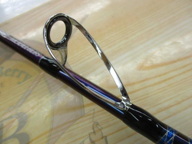 アルファタックル リーディングエッジCORE リーディングエッジコア8LBS240｜＠ベリーネット 日本最大新品