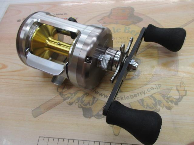 Daiwa ミリオネア CV-X300 1025000048332-1.jpg