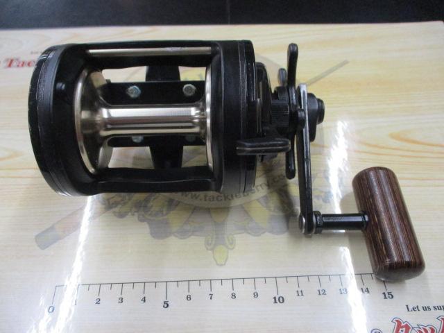 トーナメント石鯛SS 30SH遠投