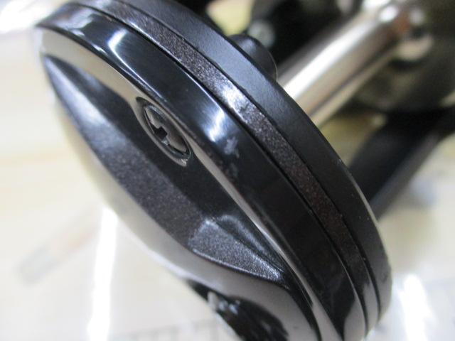 トーナメント石鯛SS 30SH遠投