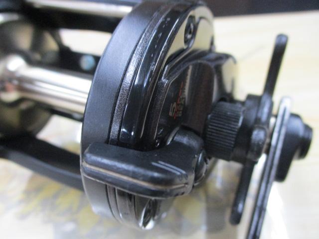 トーナメント石鯛SS 30SH遠投