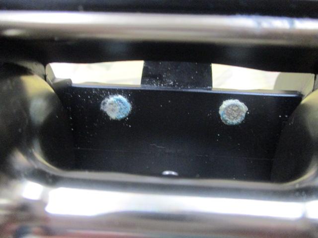 トーナメント石鯛SS 30SH遠投