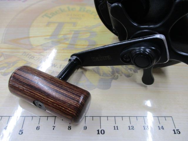 トーナメント石鯛SS 30SH遠投