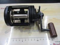 トーナメント石鯛SS 30SH遠投