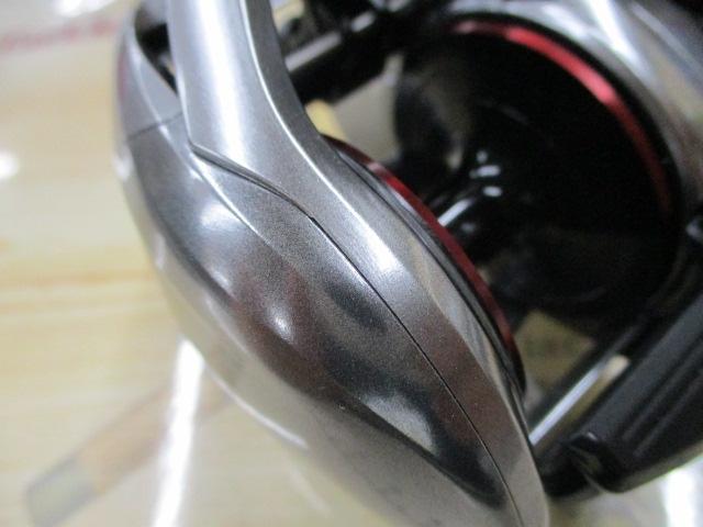 21スコーピオンMD 300XG