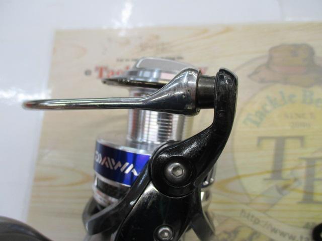 10ソルティガ 4500｜＠ベリーネット 日本最大新品中古釣具WEBショップ