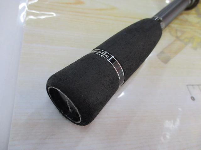 フルレンジ C67MH/SL