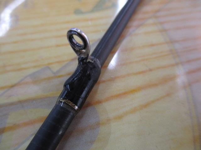 フルレンジ C67MH/SL