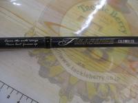 フルレンジ C67MH/SL