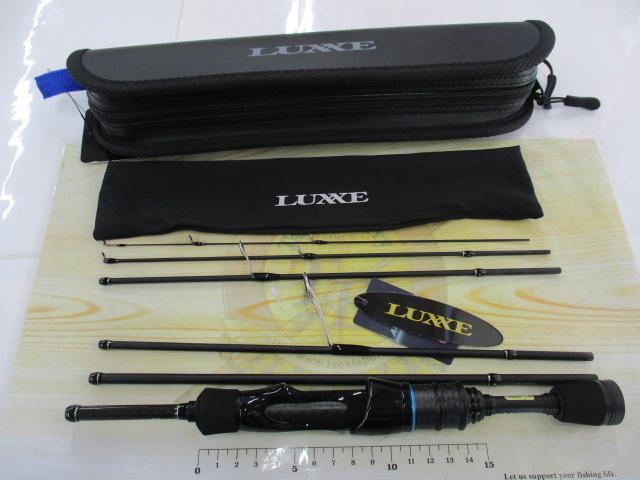 ラグゼ パックスタイルA4 S49FL-soild ラグゼ パックスタイル A4