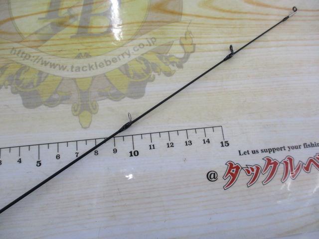 ラグゼ パックスタイルA4 S49FL-solid｜＠ベリーネット 日本最大新品