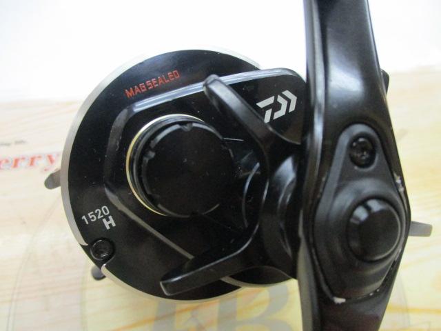 18リョウガ 1520H